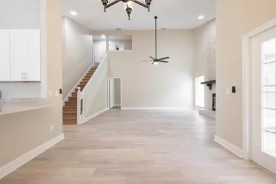 1014 Brielle Avenue, Oviedo, FL 32765 - Photo 9