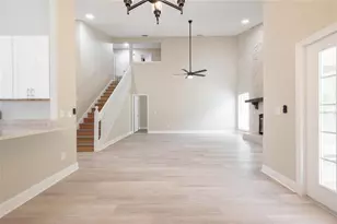 1014 Brielle Ave, Oviedo, FL 32765 - Photo 9