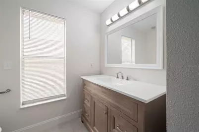 1014 Brielle Avenue, Oviedo, FL 32765 - Photo 23