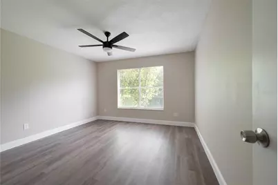 1014 Brielle Avenue, Oviedo, FL 32765 - Photo 25
