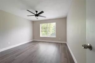 1014 Brielle Ave, Oviedo, FL 32765 - Photo 25