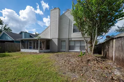 1014 Brielle Avenue, Oviedo, FL 32765 - Photo 37
