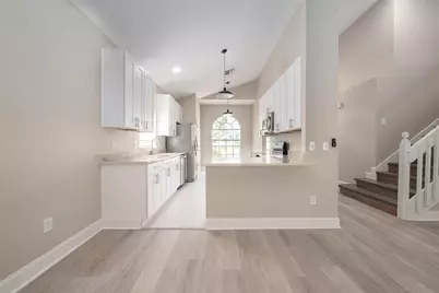 1014 Brielle Avenue, Oviedo, FL 32765 - Photo 11