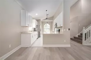 1014 Brielle Ave, Oviedo, FL 32765 - Photo 11