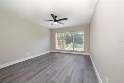 1014 Brielle Avenue, Oviedo, FL 32765 - Photo 27