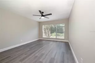 1014 Brielle Ave, Oviedo, FL 32765 - Photo 27