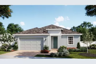 3896 Triple Crown Loop, Sanford, FL 32773 - Photo 1