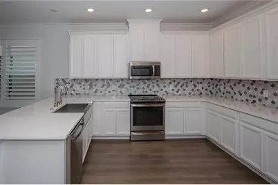 2352 Kestrel Perch Place, Winter Park, FL 32792 - Photo 9