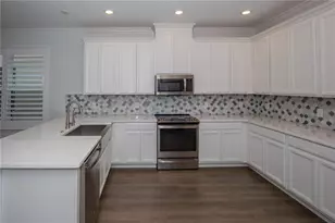 2352 Kestrel Perch Pl, Winter Park, FL 32792 - Photo 9