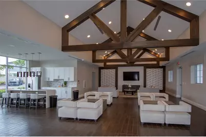 2352 Kestrel Perch Place, Winter Park, FL 32792 - Photo 39