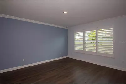 2352 Kestrel Perch Place, Winter Park, FL 32792 - Photo 13