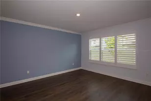 2352 Kestrel Perch Pl, Winter Park, FL 32792 - Photo 13