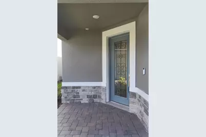 2352 Kestrel Perch Place, Winter Park, FL 32792 - Photo 3