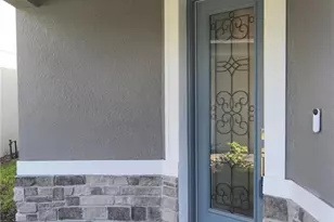 2352 Kestrel Perch Pl, Winter Park, FL 32792 - Photo 3
