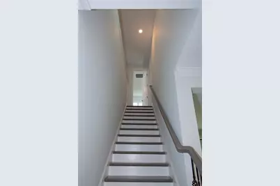 2352 Kestrel Perch Place, Winter Park, FL 32792 - Photo 19