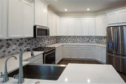 2352 Kestrel Perch Place, Winter Park, FL 32792 - Photo 11