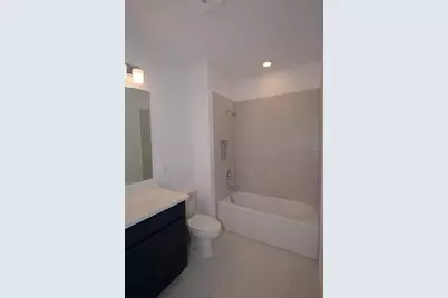 2352 Kestrel Perch Place, Winter Park, FL 32792 - Photo 25