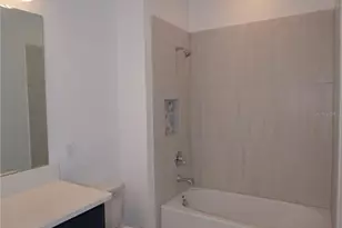 2352 Kestrel Perch Pl, Winter Park, FL 32792 - Photo 25