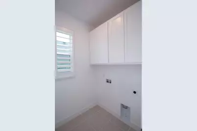 2352 Kestrel Perch Place, Winter Park, FL 32792 - Photo 17