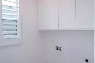 2352 Kestrel Perch Pl, Winter Park, FL 32792 - Photo 17