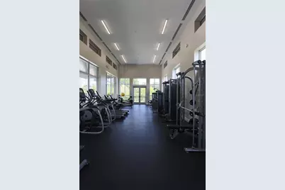 2352 Kestrel Perch Place, Winter Park, FL 32792 - Photo 37