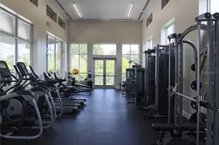 2352 Kestrel Perch Pl, Winter Park, FL 32792 - Photo 37
