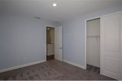 2352 Kestrel Perch Place, Winter Park, FL 32792 - Photo 27
