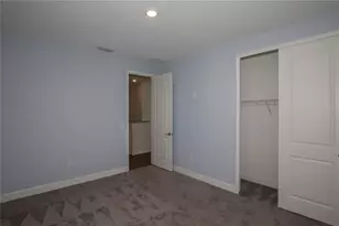 2352 Kestrel Perch Pl, Winter Park, FL 32792 - Photo 27
