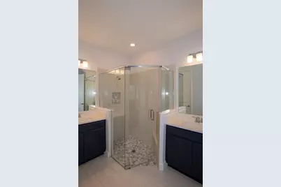 2352 Kestrel Perch Place, Winter Park, FL 32792 - Photo 15
