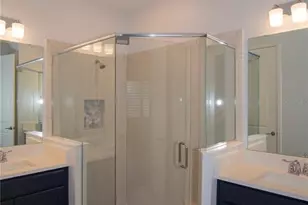 2352 Kestrel Perch Pl, Winter Park, FL 32792 - Photo 15