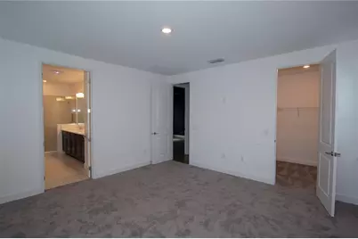 2352 Kestrel Perch Place, Winter Park, FL 32792 - Photo 21