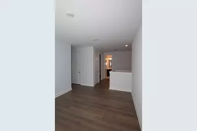 2352 Kestrel Perch Place, Winter Park, FL 32792 - Photo 31