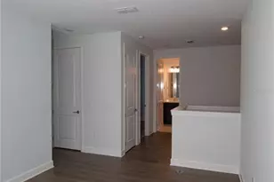 2352 Kestrel Perch Pl, Winter Park, FL 32792 - Photo 31