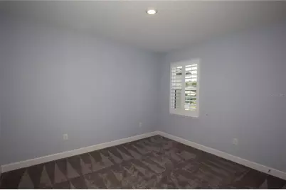 2352 Kestrel Perch Place, Winter Park, FL 32792 - Photo 29