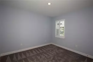 2352 Kestrel Perch Pl, Winter Park, FL 32792 - Photo 29