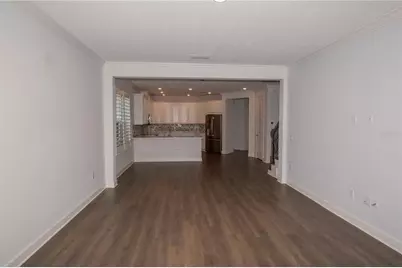 2352 Kestrel Perch Place, Winter Park, FL 32792 - Photo 5