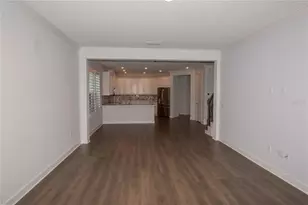 2352 Kestrel Perch Pl, Winter Park, FL 32792 - Photo 5