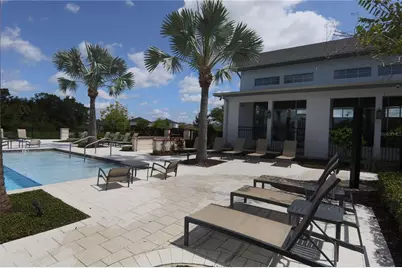 2352 Kestrel Perch Place, Winter Park, FL 32792 - Photo 35