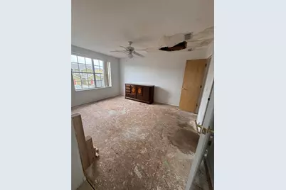 732 Washington Palm Loop, Davenport, FL 33897 - Photo 15