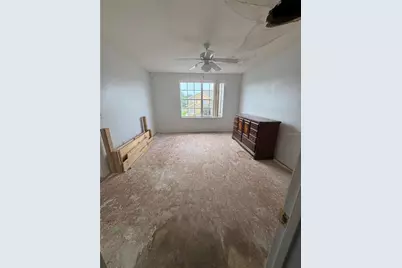 732 Washington Palm Loop, Davenport, FL 33897 - Photo 13