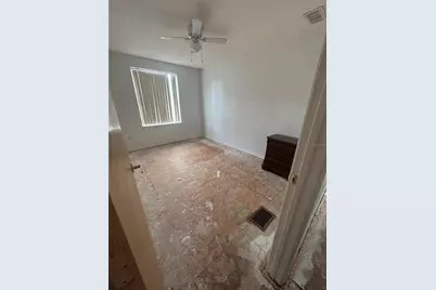 732 Washington Palm Loop, Davenport, FL 33897 - Photo 19