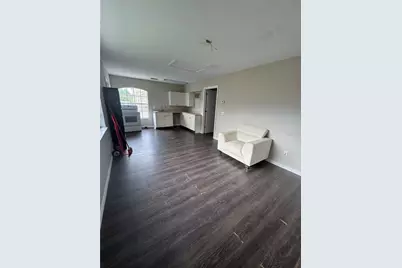 732 Washington Palm Loop, Davenport, FL 33897 - Photo 5
