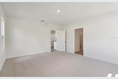1160 Morfontaine Street, Daytona Beach, FL 32124 - Photo 21