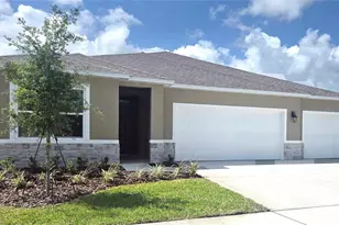 1160 Morfontaine St, Daytona Beach, FL 32124 - Photo 1