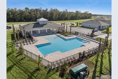 1160 Morfontaine Street, Daytona Beach, FL 32124 - Photo 47