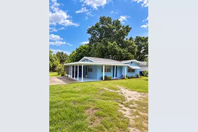 825 Groveland Avenue, Venice, FL 34285 - Photo 3