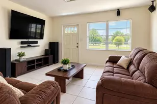 825 Groveland Ave, Venice, FL 34285 - Photo 5