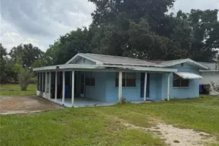 825 Groveland Ave, Venice, FL 34285 - Photo 11