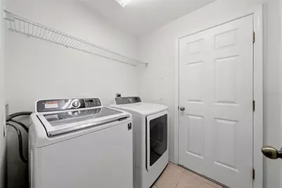 11441 Crestlake Village, Riverview, FL 33569 - Photo 25