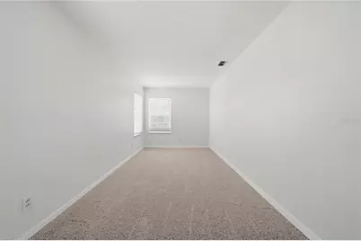 11441 Crestlake Village, Riverview, FL 33569 - Photo 15